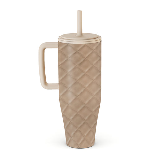 ES_10TM40_TUMBLER-40-ST-EC