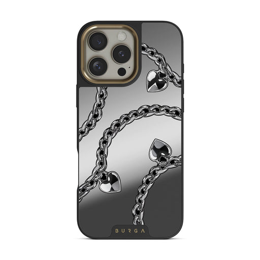 ET_04CL_IP16PRO_HALO-dark-gold-magsafe