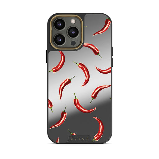 ET_05CL_IP12PRO_HALO-dark-gold-magsafe