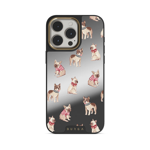 ET_06CL_IP15PRO_HALO-dark-gold-magsafe