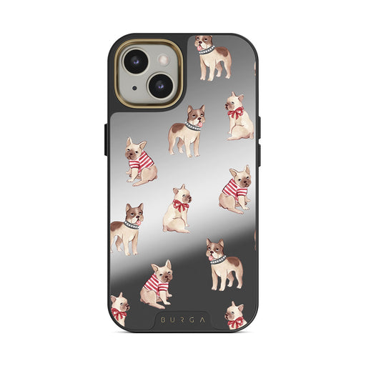 ET_06CL_IP13_HALO-dark-gold-magsafe