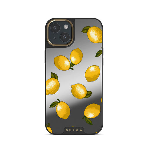 ET_07CL_IP15_HALO-dark-gold-magsafe