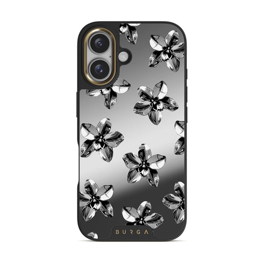 ET_09CL_IP16_HALO-dark-gold-magsafe