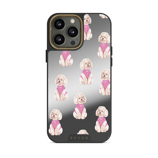 ET_10CL_IP13PROMAX_HALO-dark-gold-magsafe