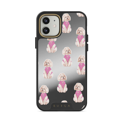 ET_10CL_IP11_HALO-dark-gold