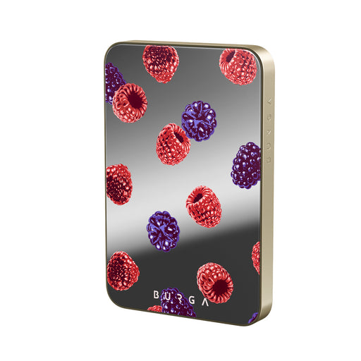 ET_02MS_HALO-MagPbank5K-GO