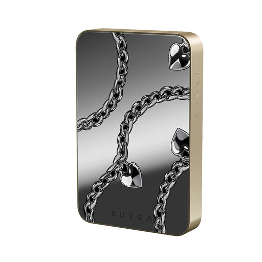 ET_04MS_HALO-MagPbank10K-GO