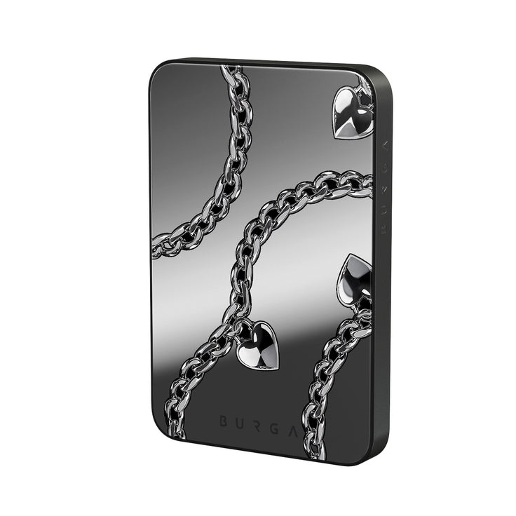 ET_04MS_HALO-MagPbank5K-GU