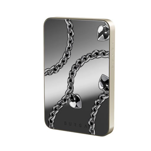 ET_04MS_HALO-MagPbank5K-GO