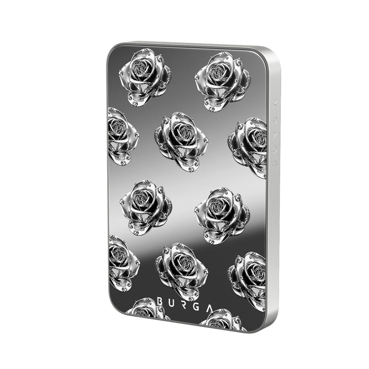 ET_11MS_HALO-MagPbank5K-SI