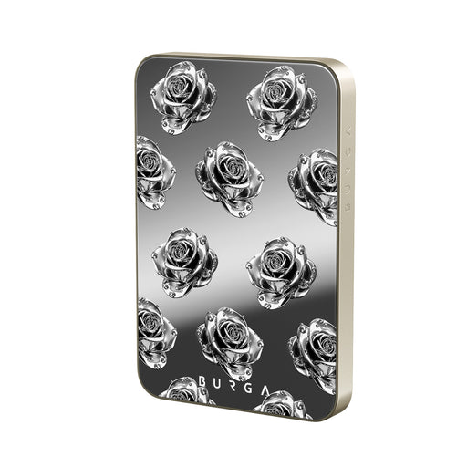 ET_11MS_HALO-MagPbank5K-GO