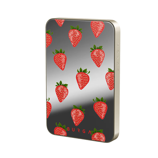 ET_12MS_HALO-MagPbank5K-GO