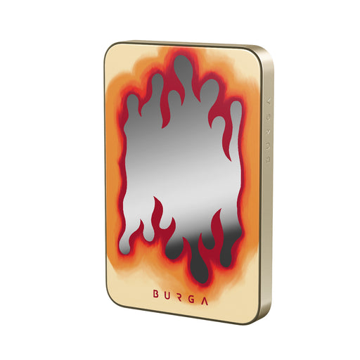 ET_14MS_HALO-MagPbank5K-GO