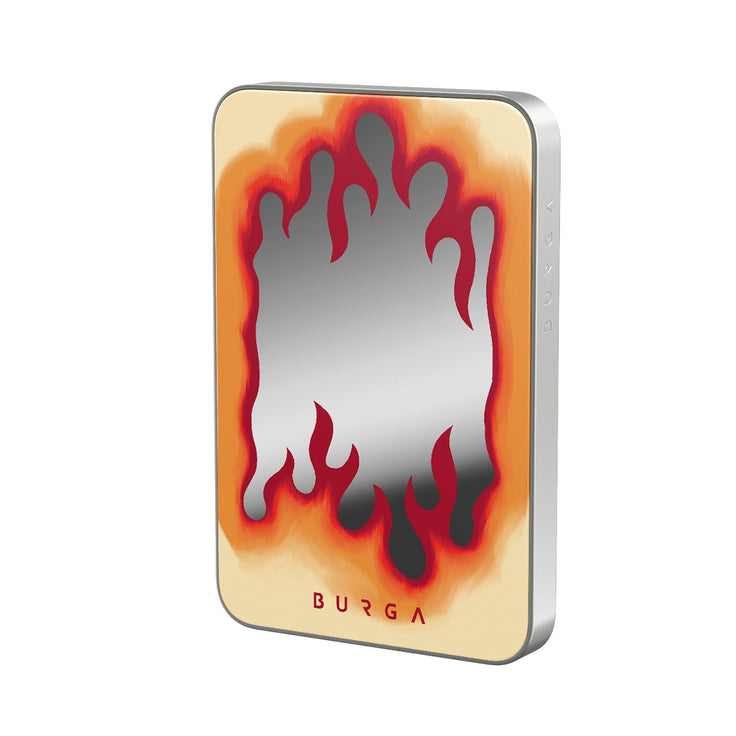 ET_14MS_HALO-MagPbank5K-SI