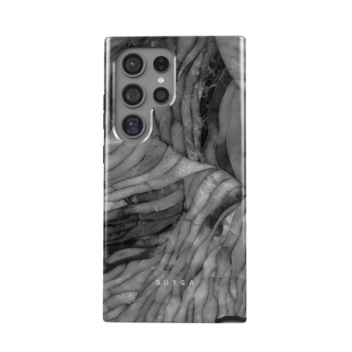 EX_01_S24ultra_TH-magnetic