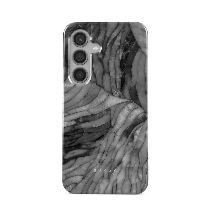 EX_01_S24PL_TH-magnetic