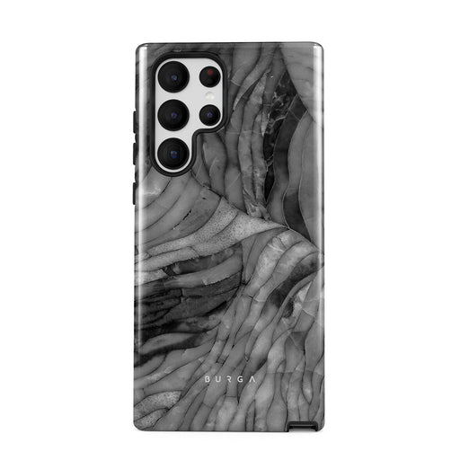 EX_01_S22ultra_TH-magnetic