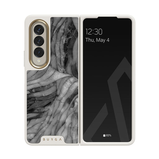 EX_01EL_Fold4_EL-light-gold