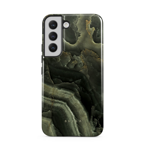 EX_05_S22PL_TH-magnetic