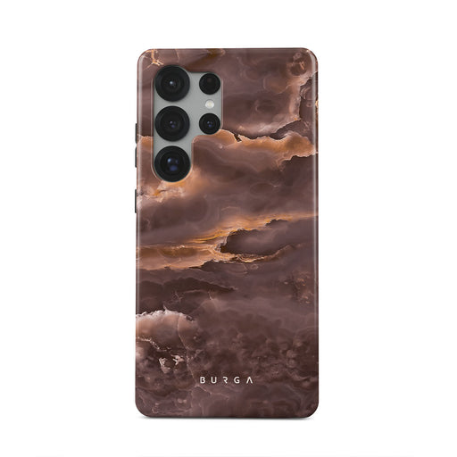 EX_06_S25ultra_TH-magnetic