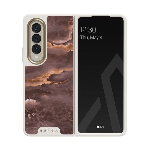 EX_06EL_Fold4_EL-light-gold