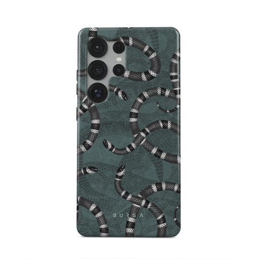 EX_07_S25ultra_TH-magnetic