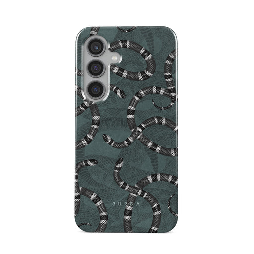 EX_07_S24PL_TH-magnetic