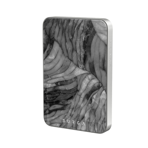 EX_01MS_MagPbank5K-SI