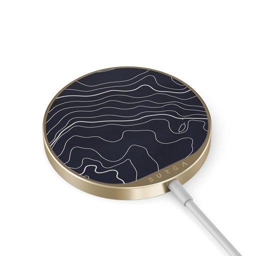 EX_02MC_MAGNETIC_WRLS_CHRG-GOLD