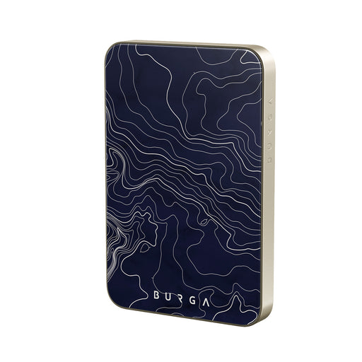 EX_02MS_MagPbank5K-GO