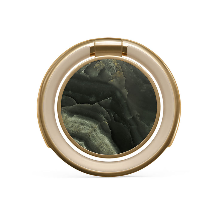 EX_05RH_RING_HOLDER_GOLD