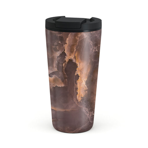 EX_06M5_COFFEE-CUP-500-FL-EC