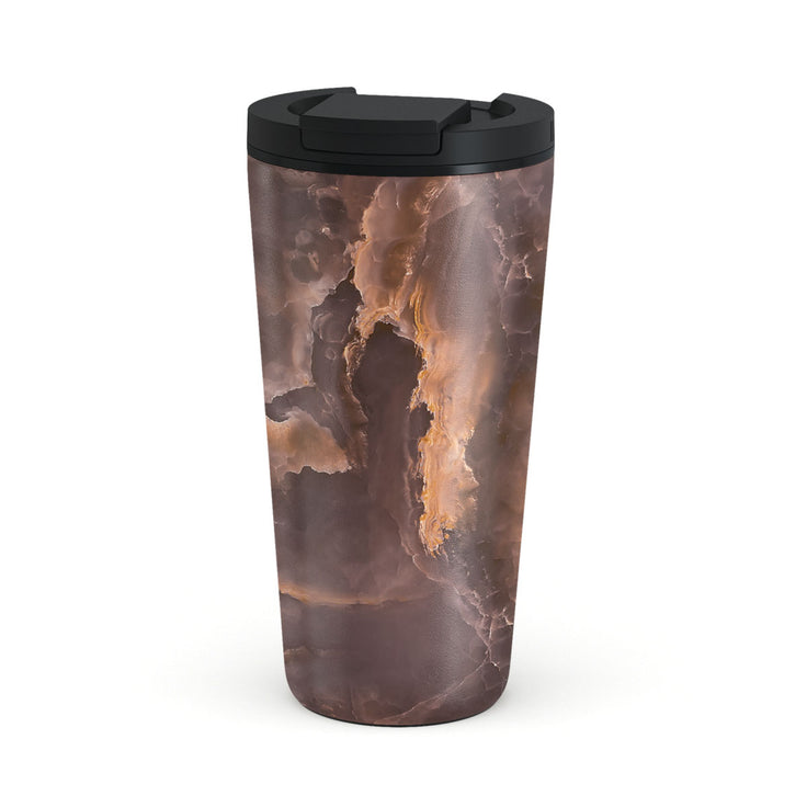EX_06M5_COFFEE-CUP-500-FL-EC