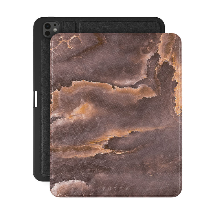 EX_06IP_iPAD_PRO_13_2024