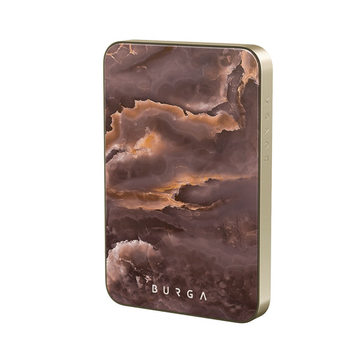 EX_06MS_MagPbank5K-GO