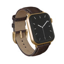 38mm / 40mm / 41mm / 42mm / Espresso / Ouro