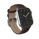 38mm / 40mm / 41mm / 42mm / Espresso / Prata