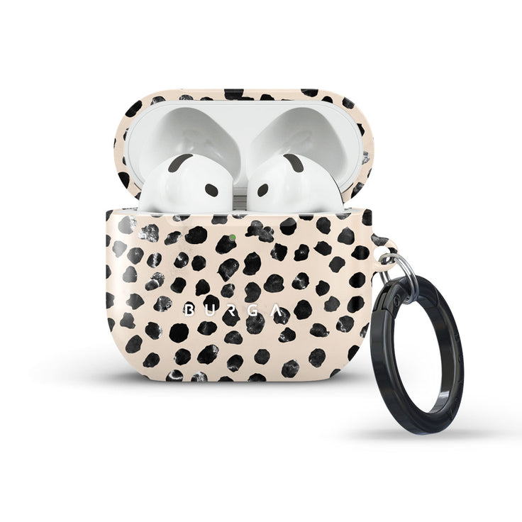 FA_01A4_airpods4_SP
