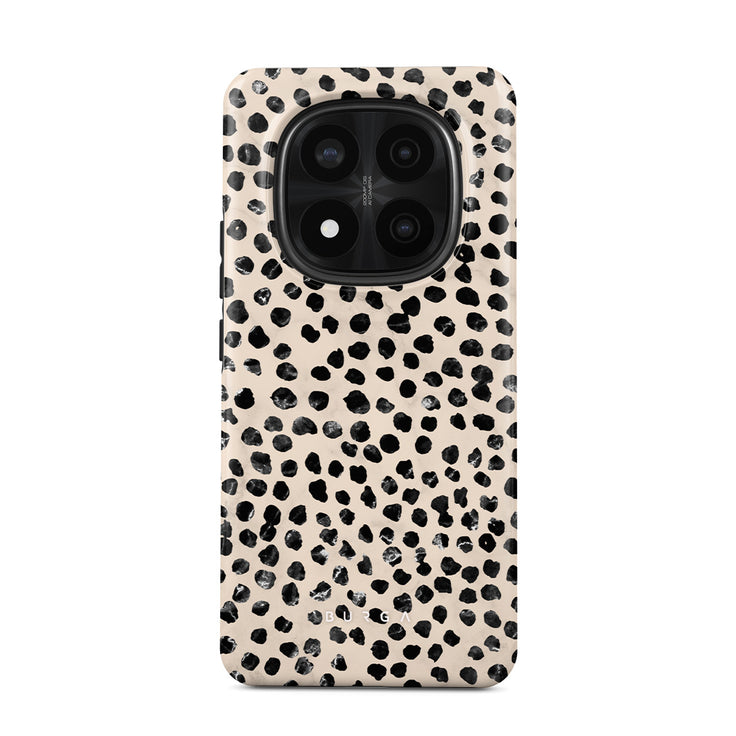 FA_01_RedmiNote14Pro+_TH