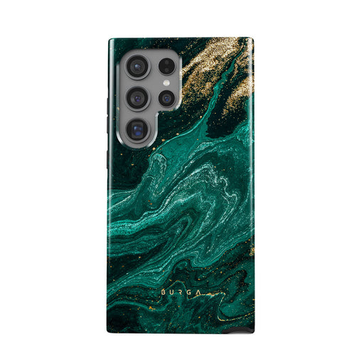 FA_04_S24ultra_TH-magnetic