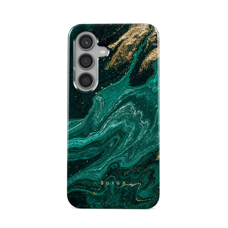 FA_04_S24PL_TH-magnetic