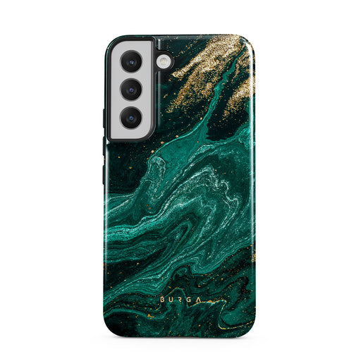 FA_04_S22_TH-magnetic