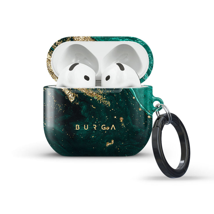 FA_04A4_airpods4_SP