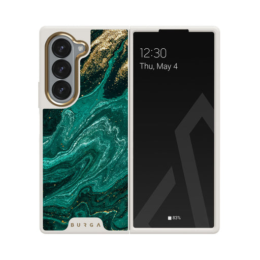 FA_04EL_Fold6_EL-light-gold