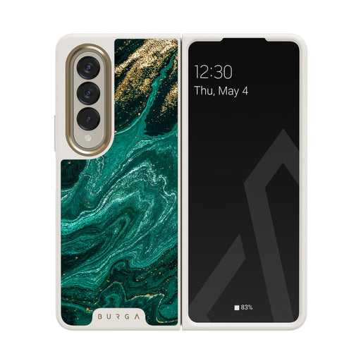 FA_04EL_Fold4_EL-light-gold