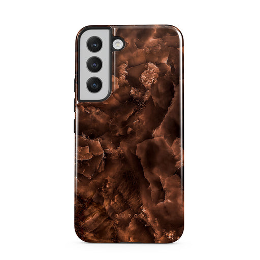 FA_05_S22_TH-magnetic