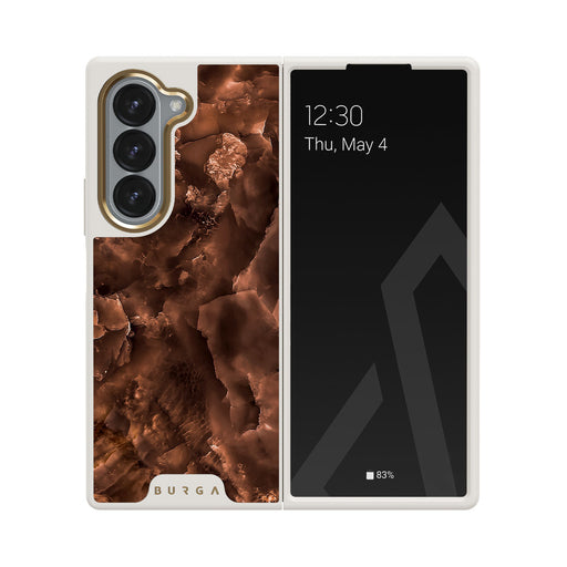 FA_05EL_Fold6_EL-light-gold