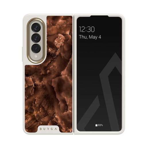 FA_05EL_Fold4_EL-light-gold