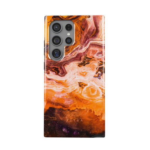 FA_09_S24ultra_TH-magnetic