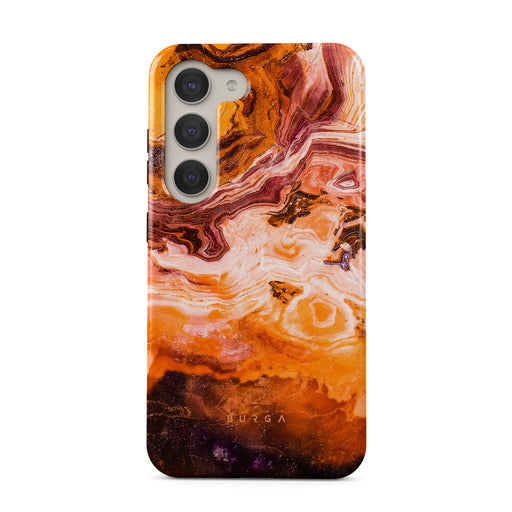 FA_09_S23PL_TH-magnetic